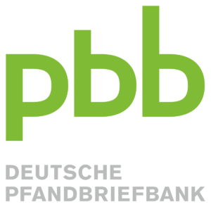 1200px-Deutsche_Pfandbriefbank_logo.svg