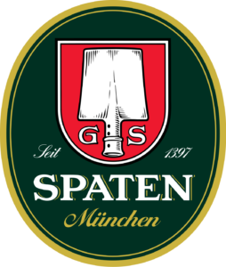 1200px-Logo_Spaten.svg