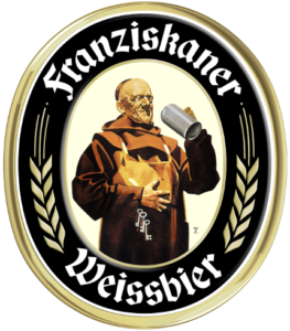 Franziskaner_Brauerei_Logo