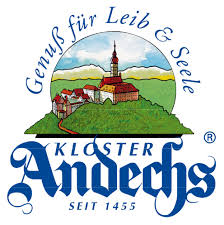 Kloster_Andechs